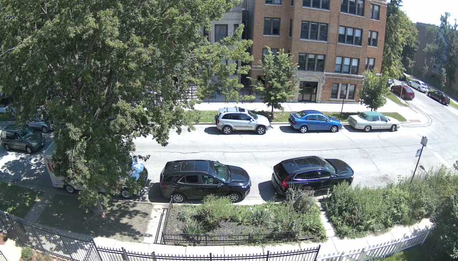 Reolink Camera Two_01_Reolink Home Hub One_20250831124803.jpg